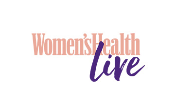 Hearst UK to launch Women’s Health Live Festival